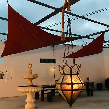 Ceu Sobre Montejunto Boutique *